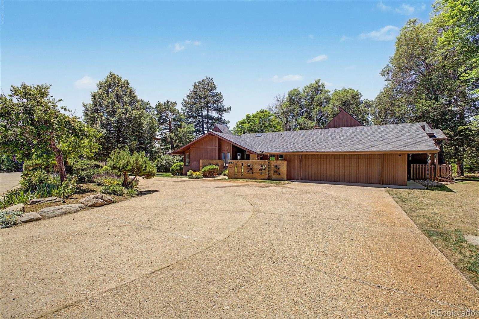MLS Image #39 for 425  long view court,longmont, Colorado