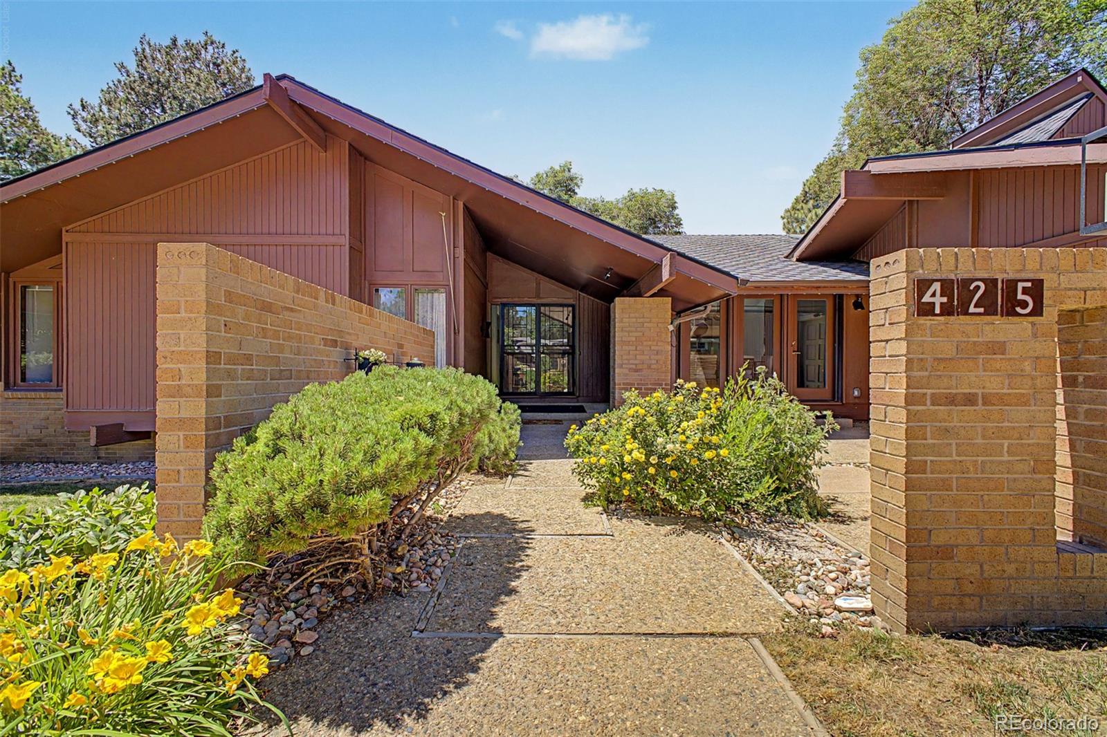 MLS Image #40 for 425  long view court,longmont, Colorado