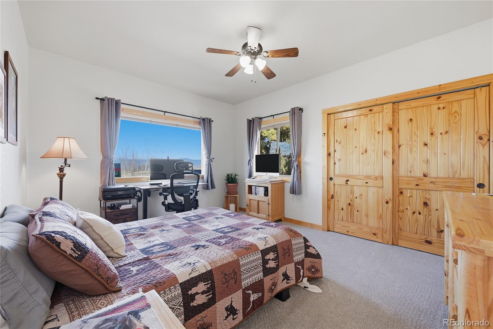 MLS Image #24 for 56  apache trail,como, Colorado