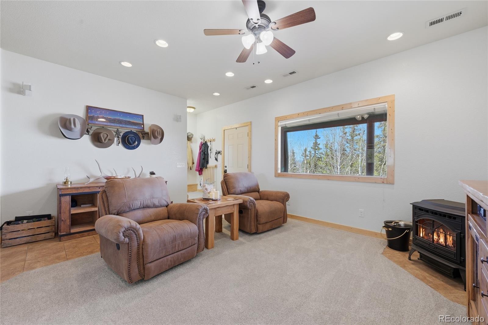 MLS Image #27 for 56  apache trail,como, Colorado