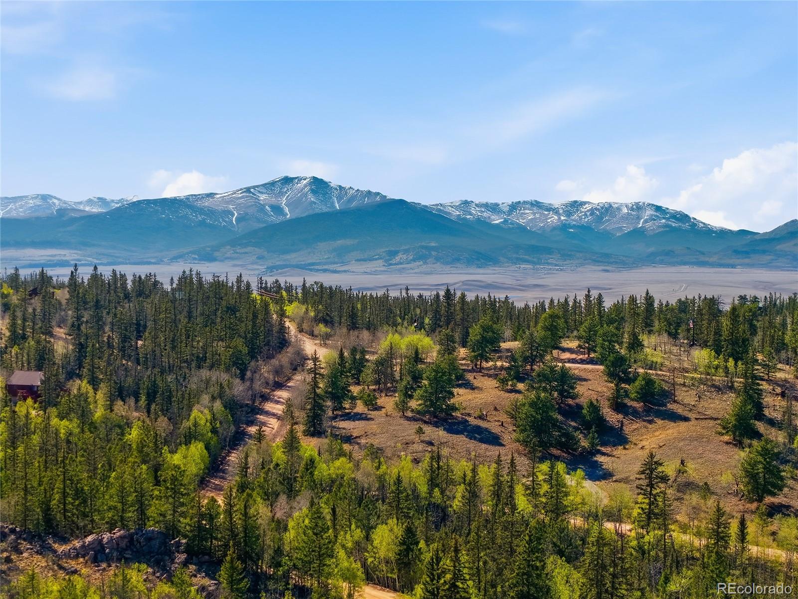 MLS Image #8 for 56  apache trail,como, Colorado