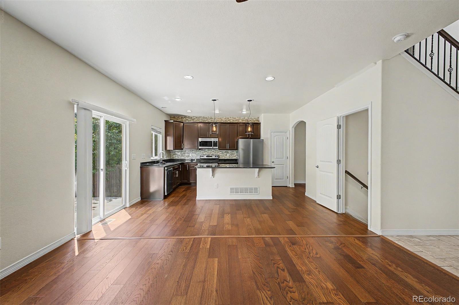 MLS Image #10 for 2720  bridle drive,mead, Colorado