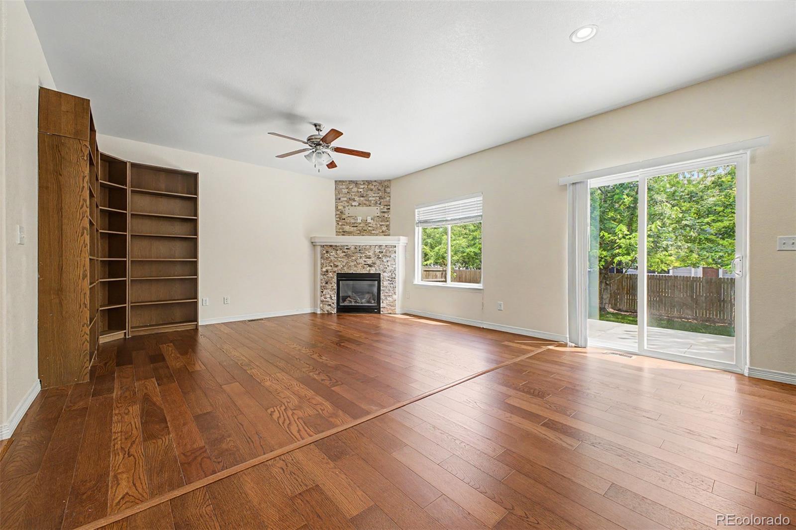 MLS Image #11 for 2720  bridle drive,mead, Colorado