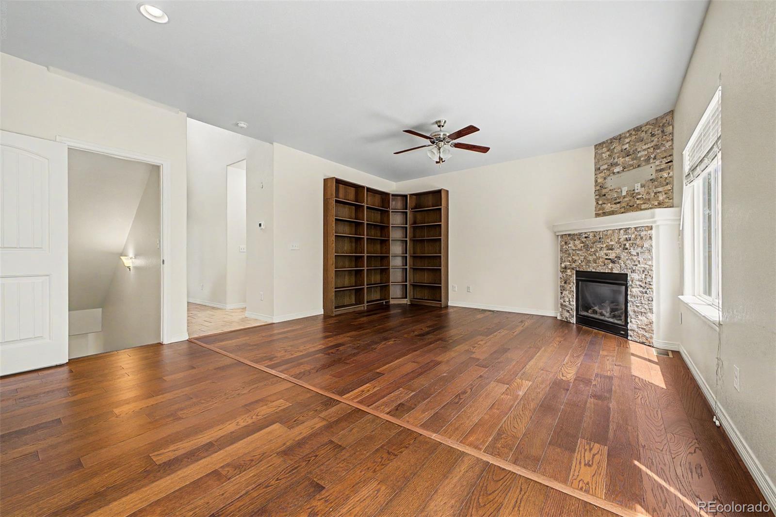 MLS Image #12 for 2720  bridle drive,mead, Colorado