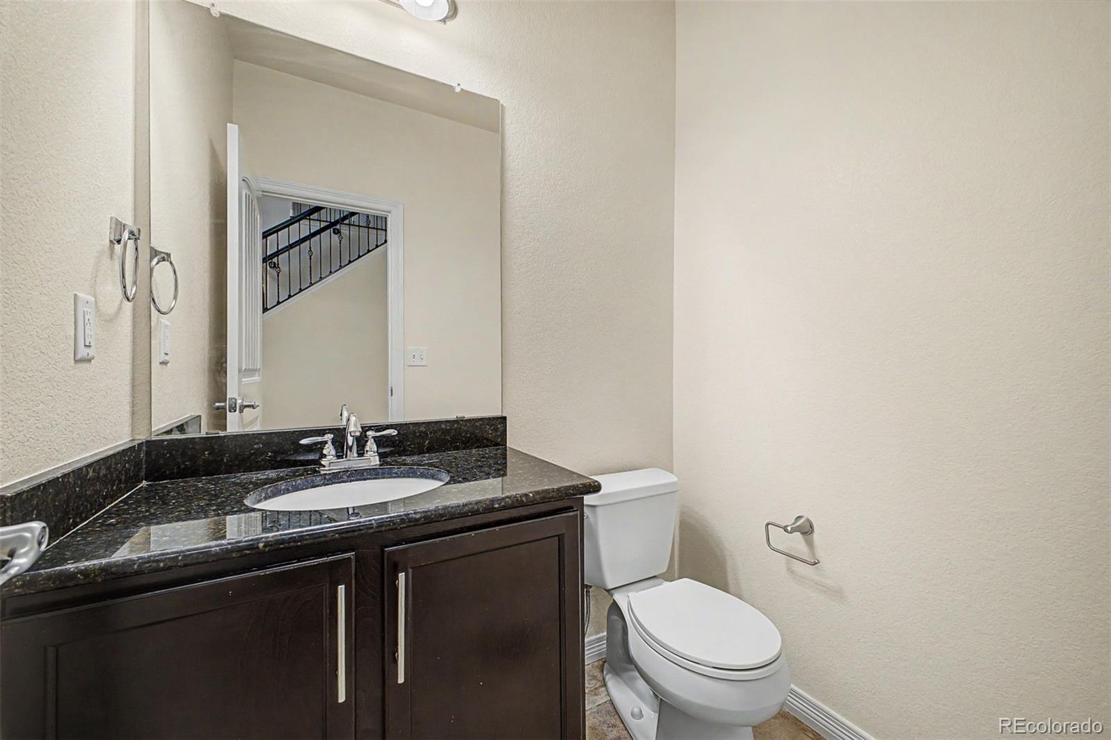 MLS Image #13 for 2720  bridle drive,mead, Colorado
