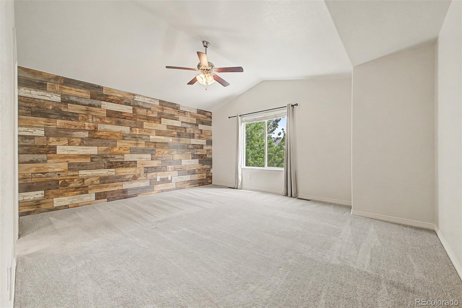 MLS Image #14 for 2720  bridle drive,mead, Colorado