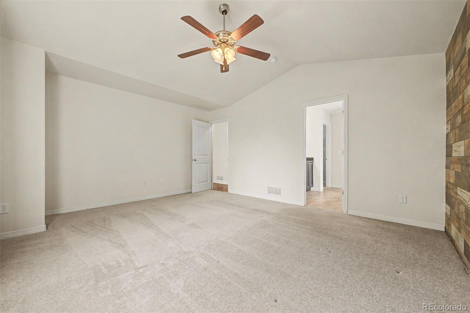 MLS Image #15 for 2720  bridle drive,mead, Colorado
