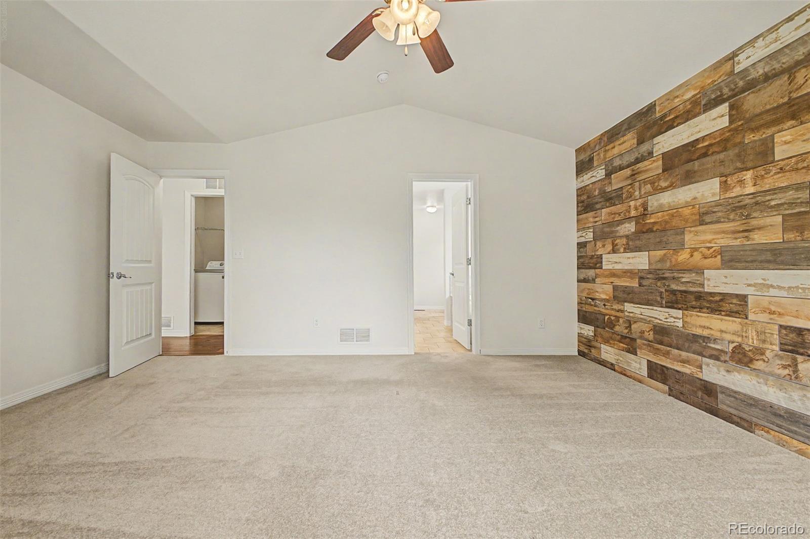 MLS Image #16 for 2720  bridle drive,mead, Colorado