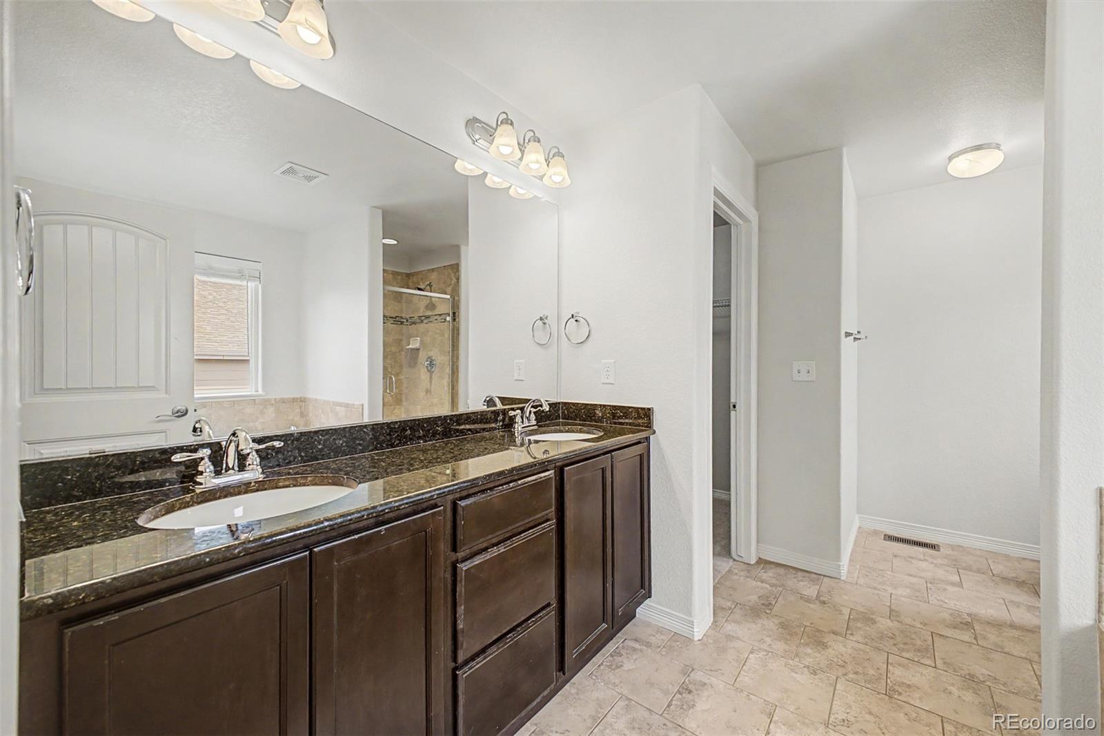 MLS Image #17 for 2720  bridle drive,mead, Colorado