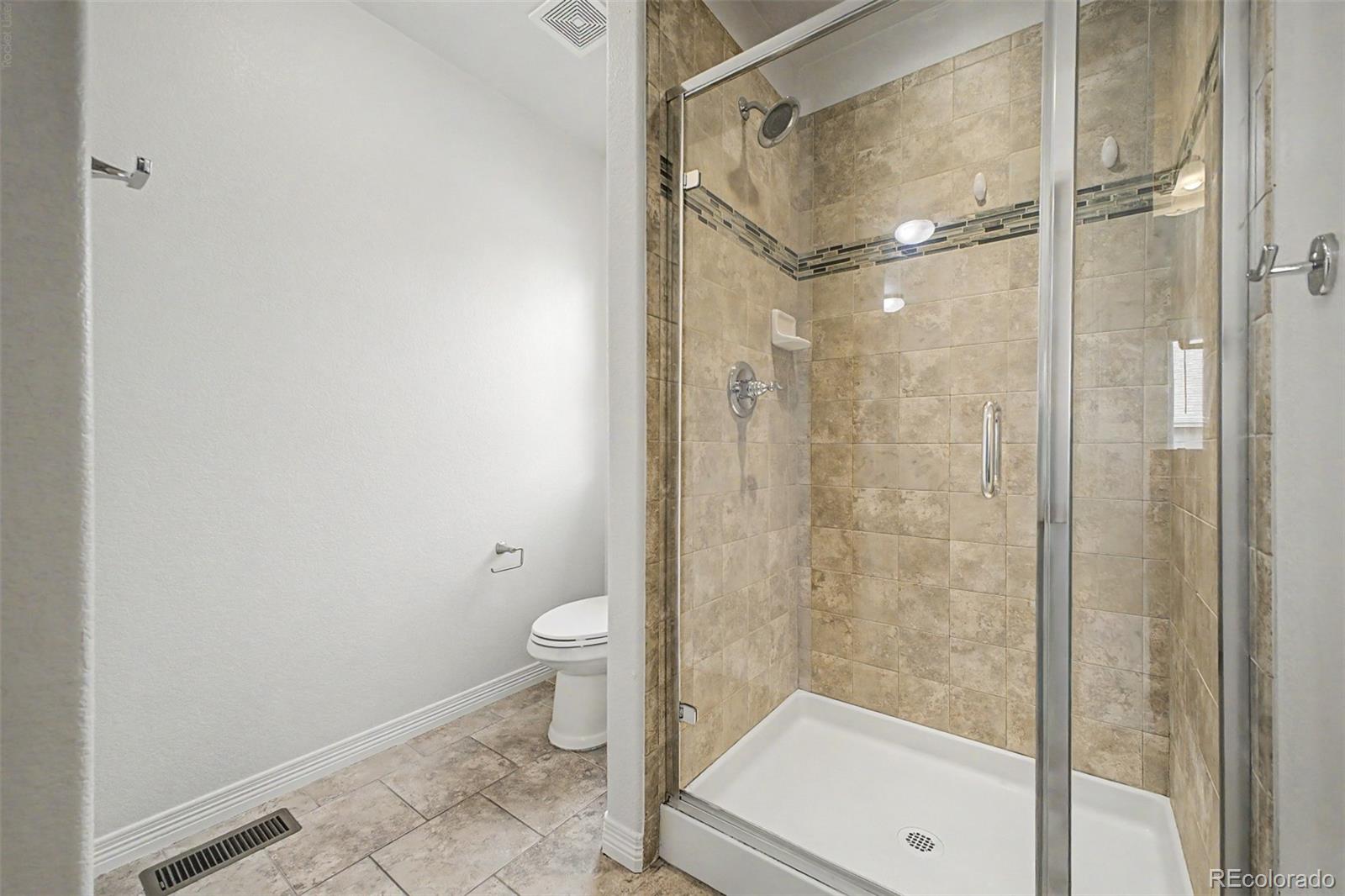 MLS Image #19 for 2720  bridle drive,mead, Colorado