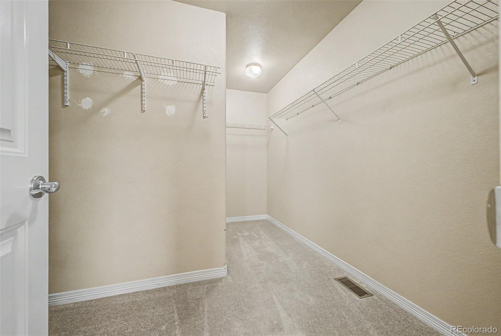 MLS Image #20 for 2720  bridle drive,mead, Colorado