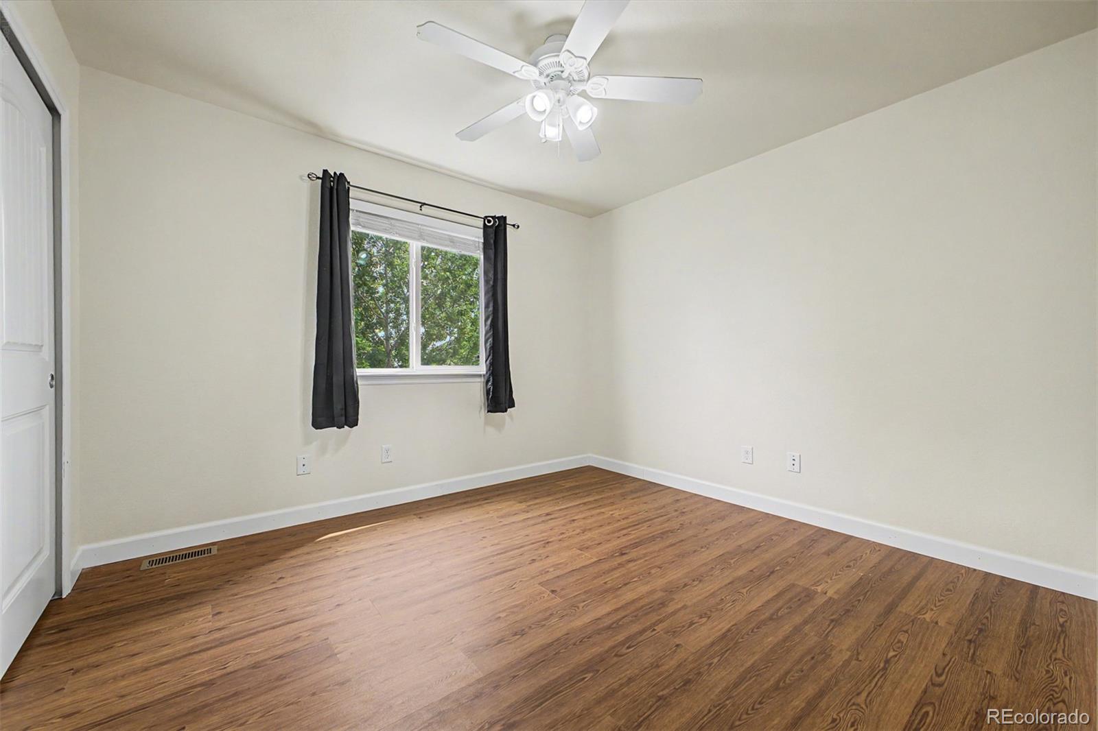 MLS Image #21 for 2720  bridle drive,mead, Colorado