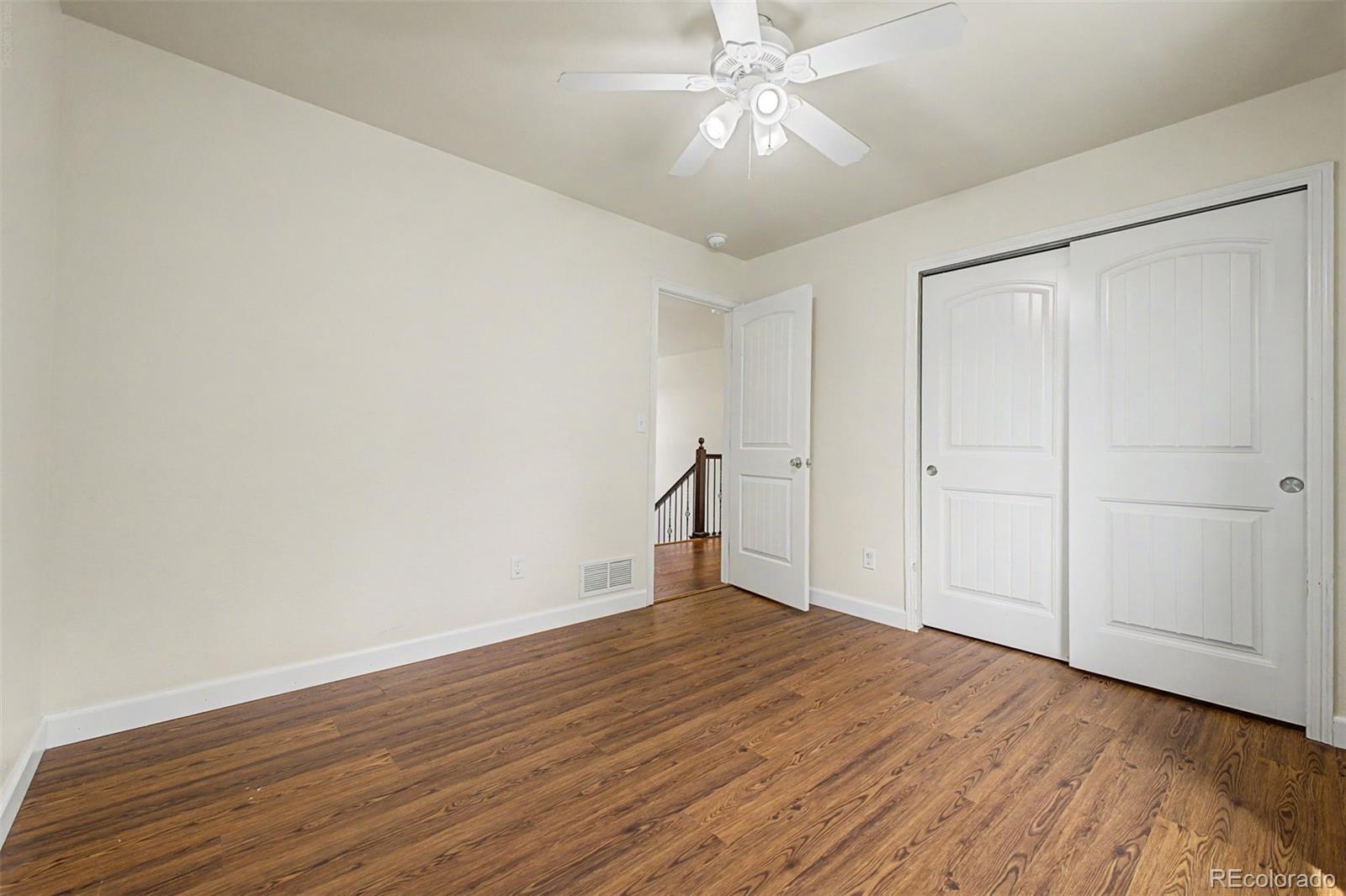 MLS Image #22 for 2720  bridle drive,mead, Colorado