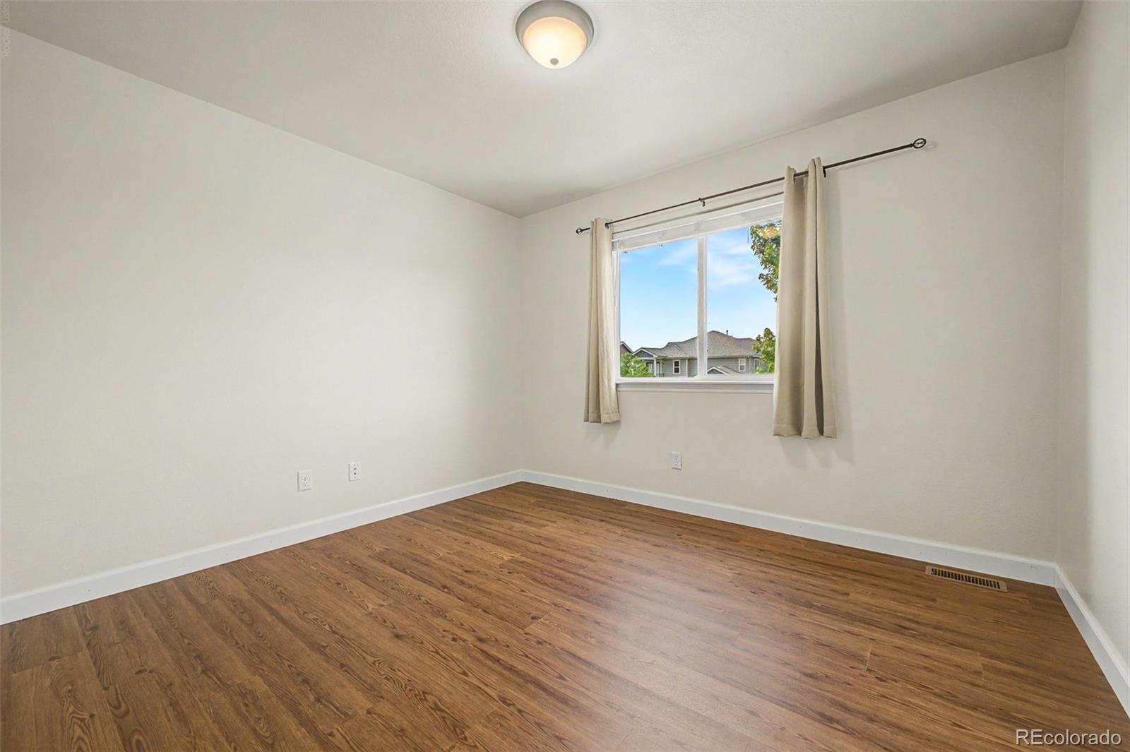 MLS Image #23 for 2720  bridle drive,mead, Colorado