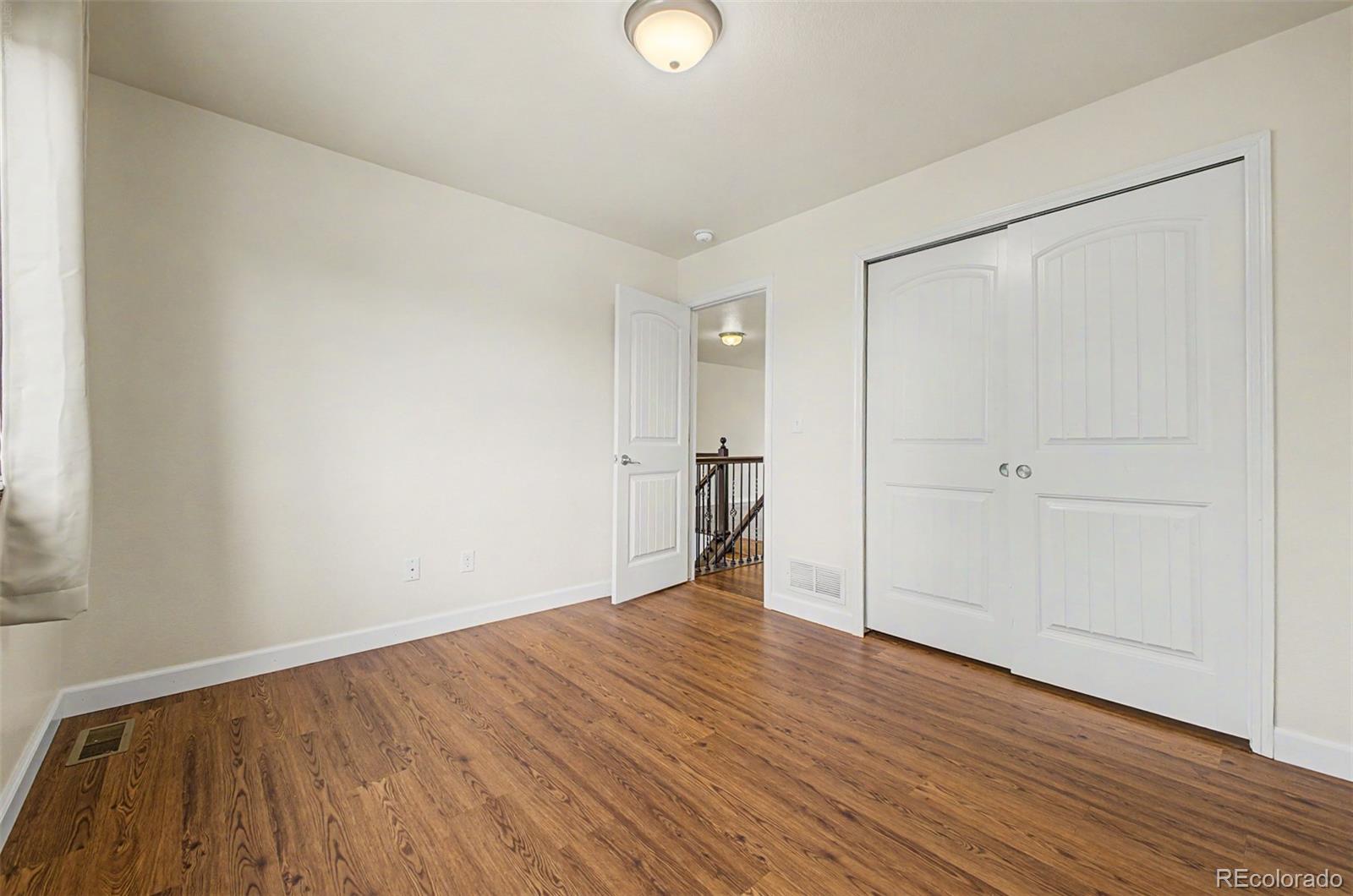MLS Image #24 for 2720  bridle drive,mead, Colorado
