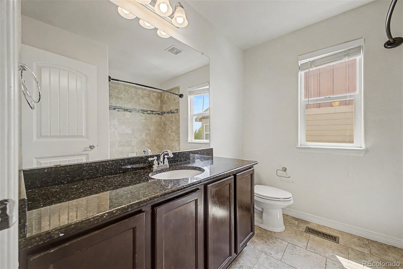 MLS Image #25 for 2720  bridle drive,mead, Colorado