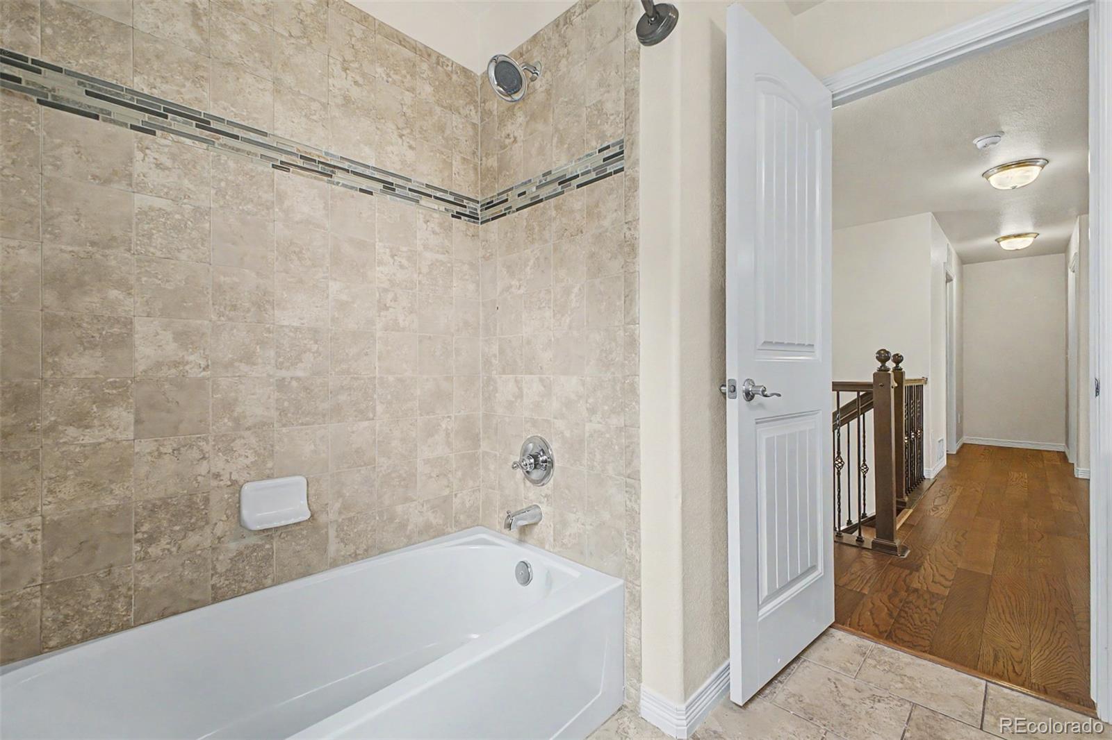 MLS Image #26 for 2720  bridle drive,mead, Colorado
