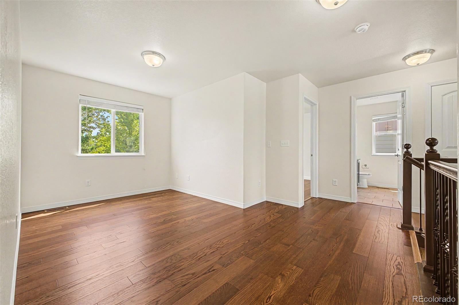 MLS Image #27 for 2720  bridle drive,mead, Colorado