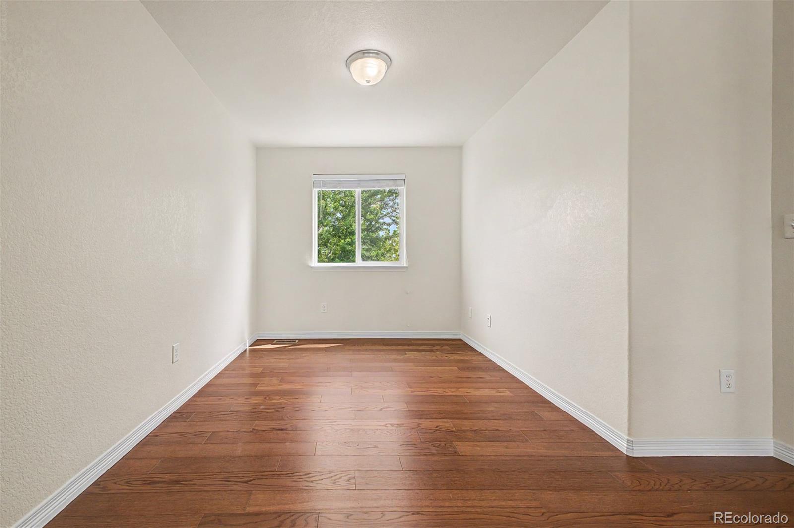 MLS Image #28 for 2720  bridle drive,mead, Colorado
