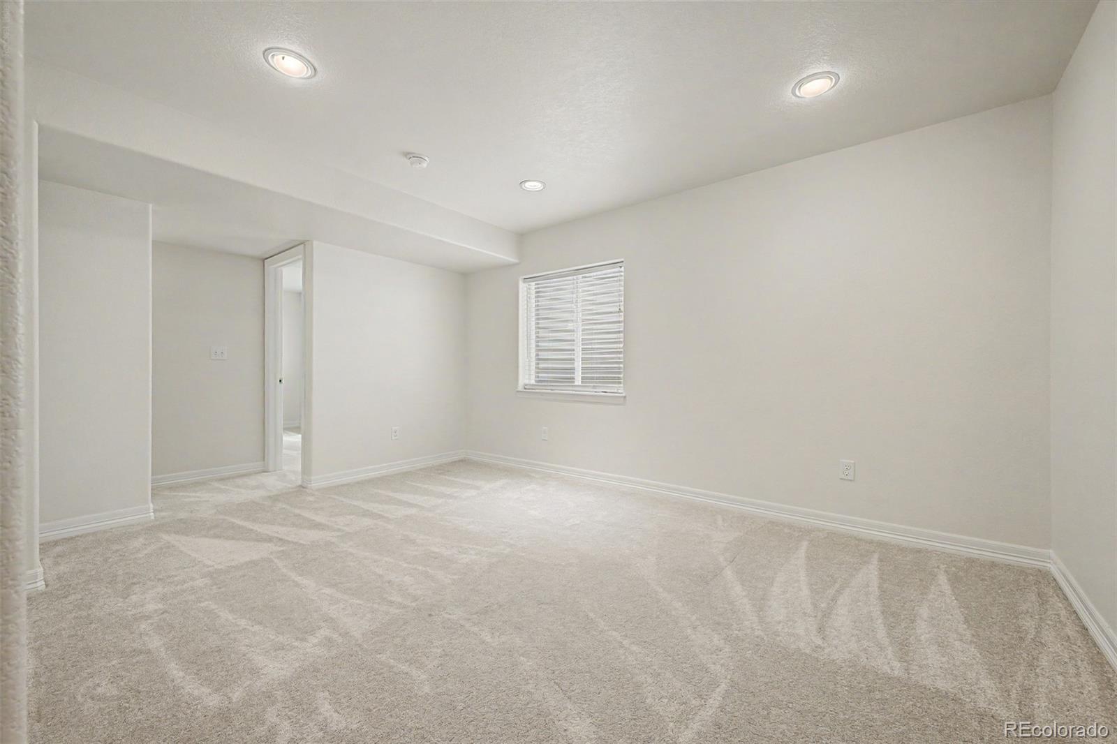 MLS Image #29 for 2720  bridle drive,mead, Colorado