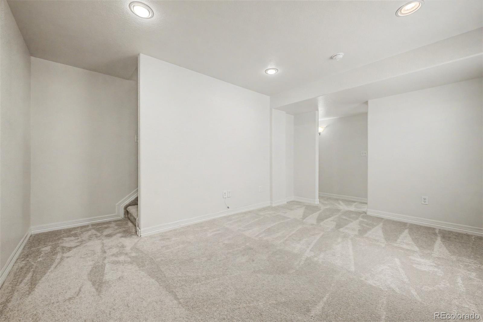 MLS Image #30 for 2720  bridle drive,mead, Colorado