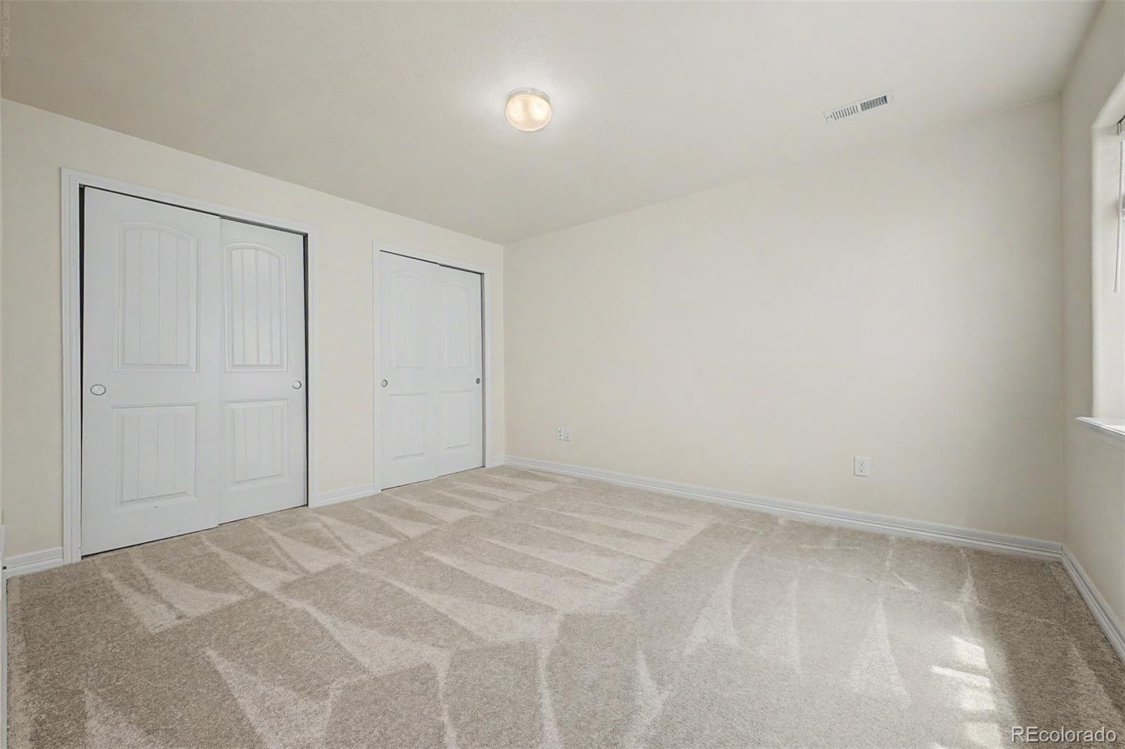 MLS Image #31 for 2720  bridle drive,mead, Colorado