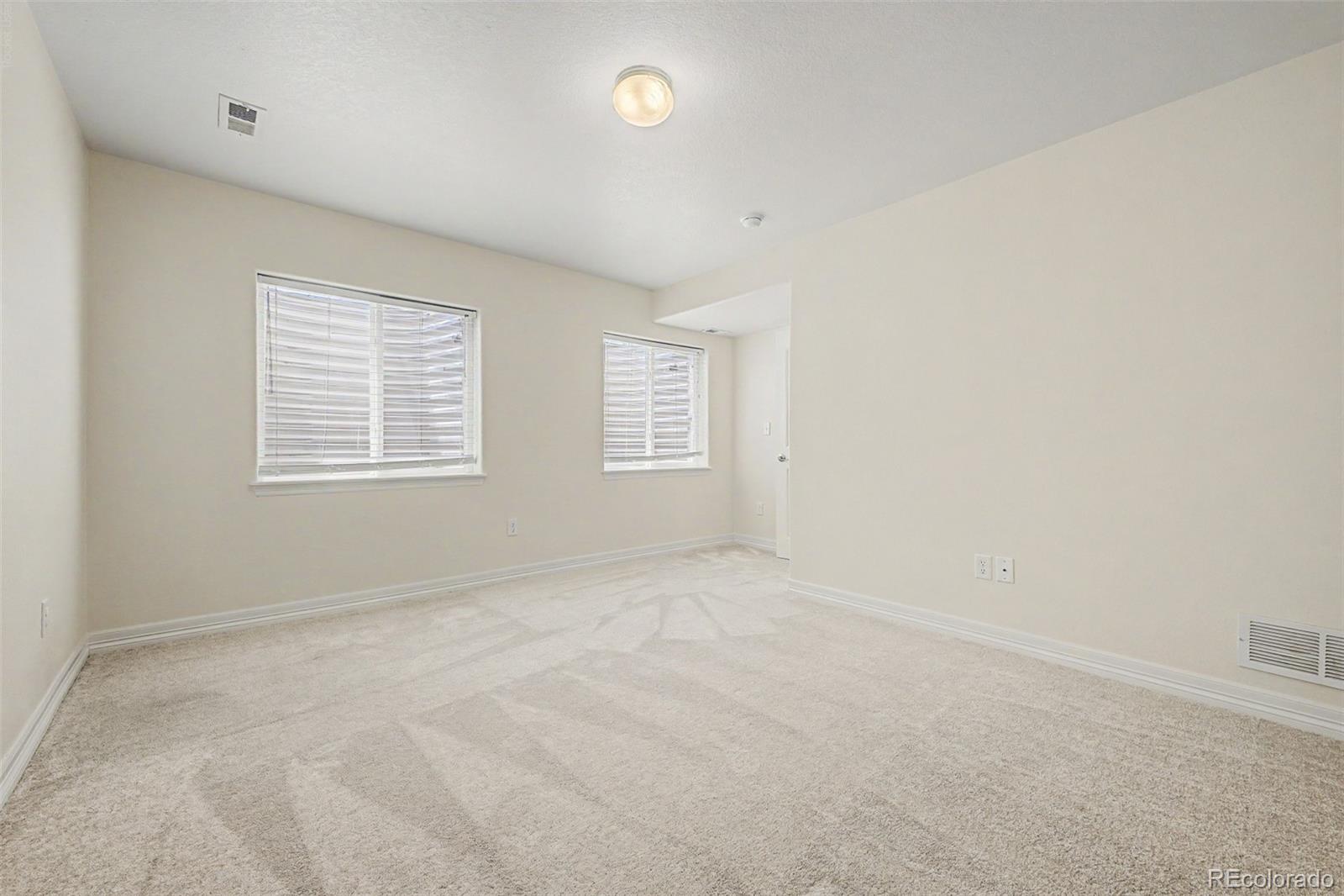 MLS Image #32 for 2720  bridle drive,mead, Colorado