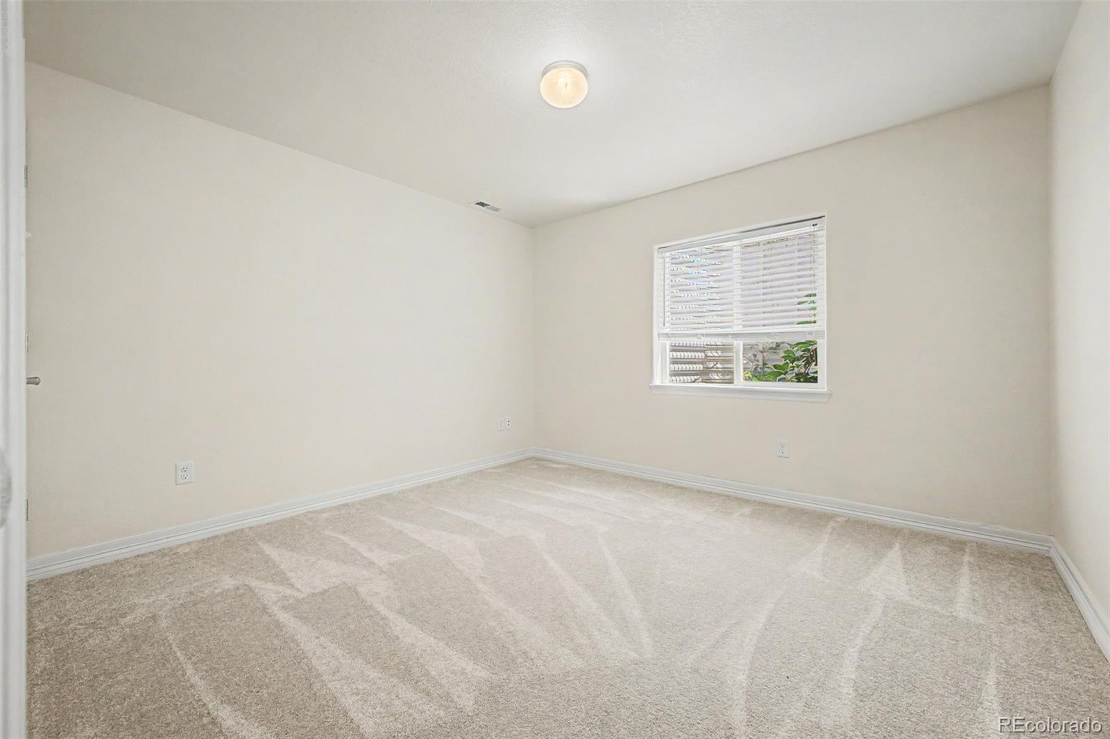 MLS Image #33 for 2720  bridle drive,mead, Colorado