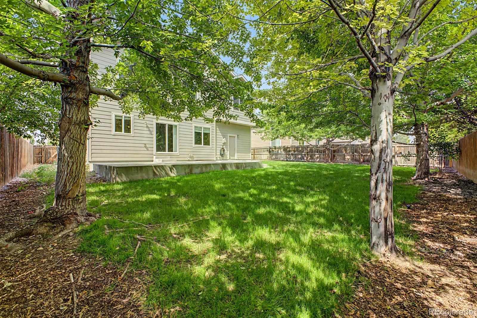 MLS Image #42 for 2720  bridle drive,mead, Colorado