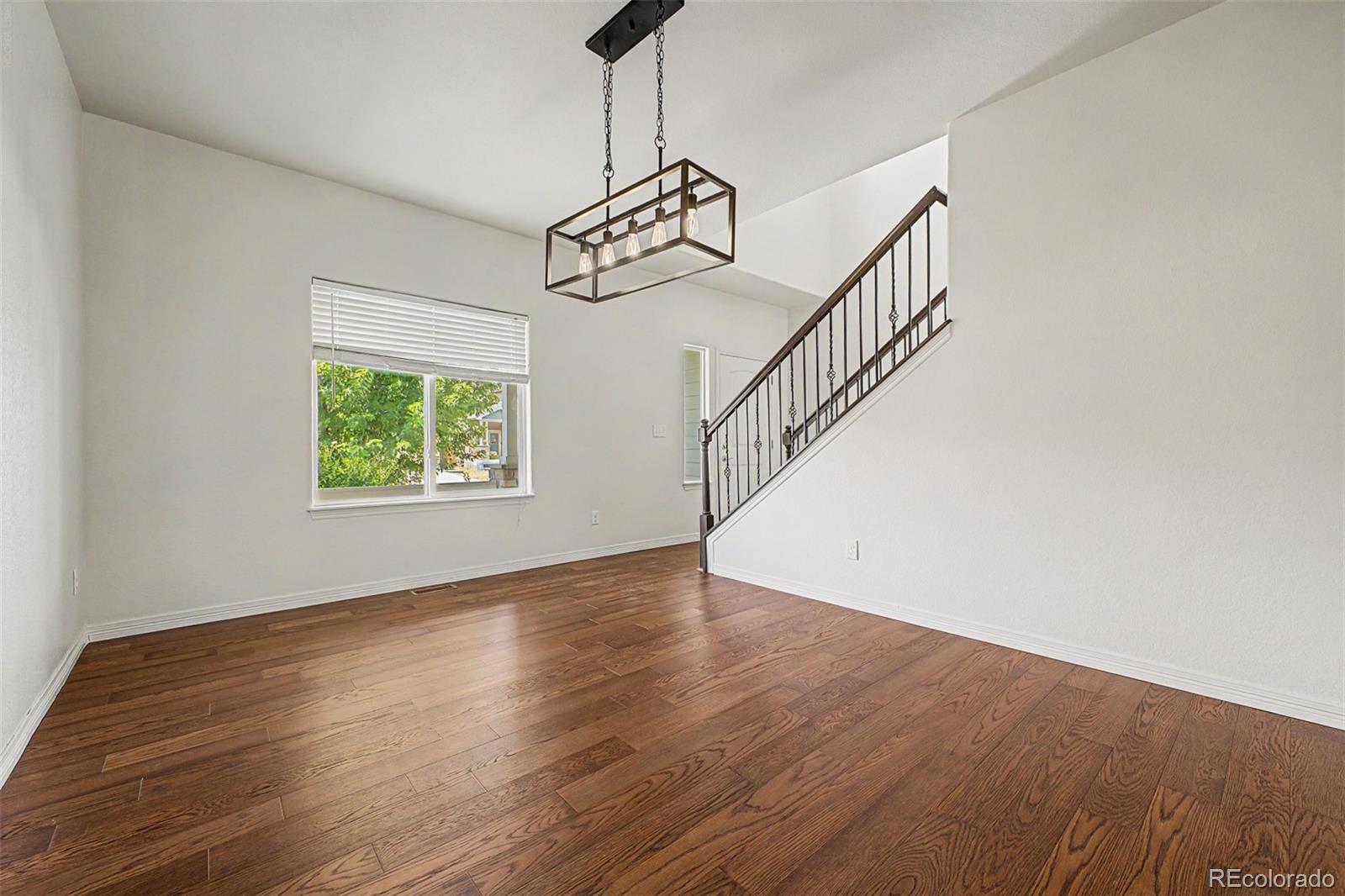 MLS Image #5 for 2720  bridle drive,mead, Colorado
