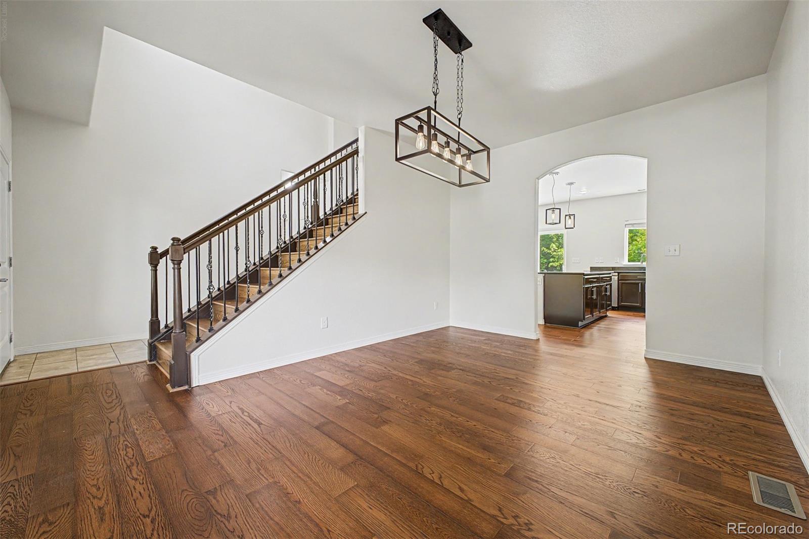 MLS Image #6 for 2720  bridle drive,mead, Colorado