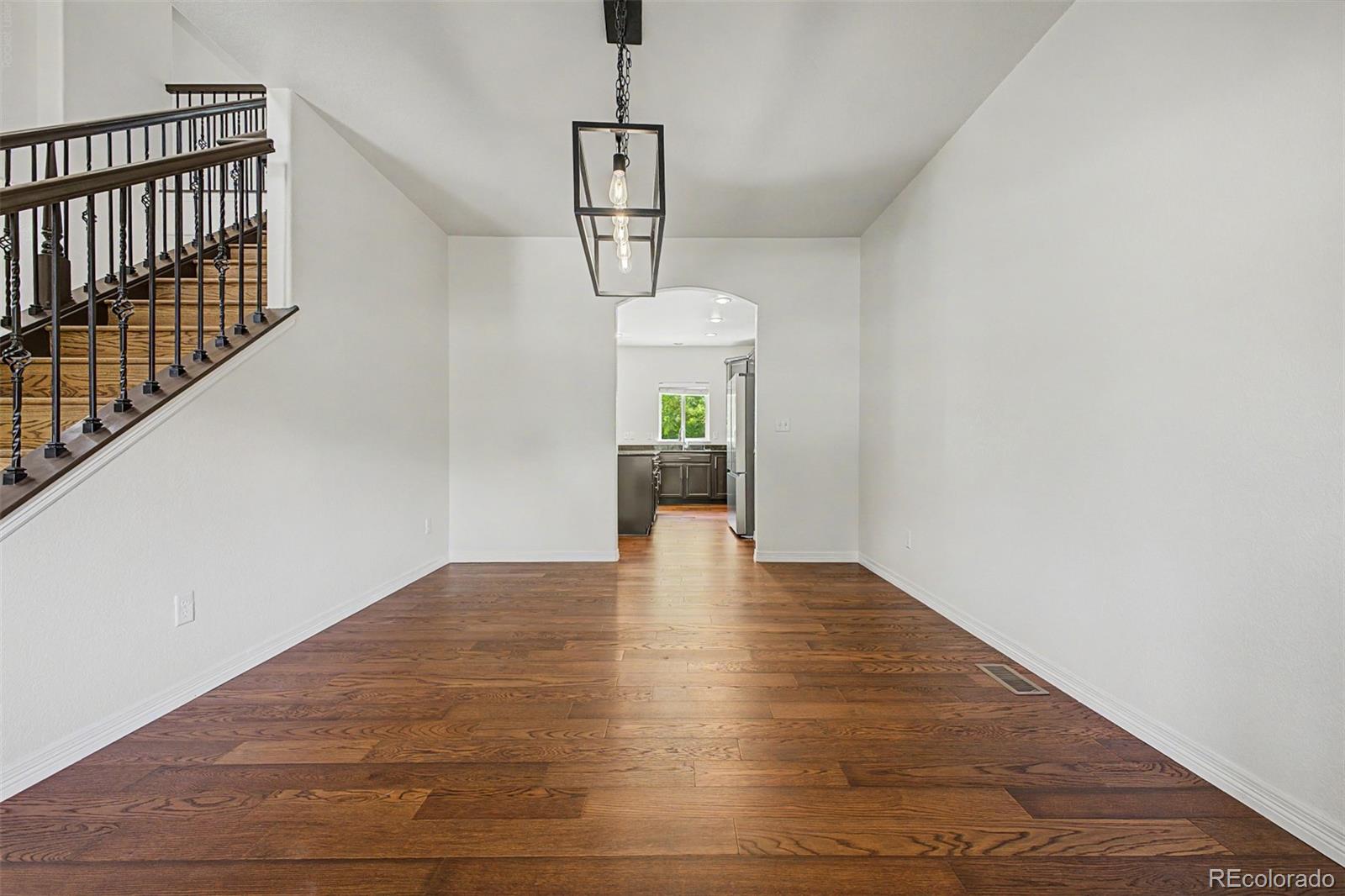 MLS Image #7 for 2720  bridle drive,mead, Colorado