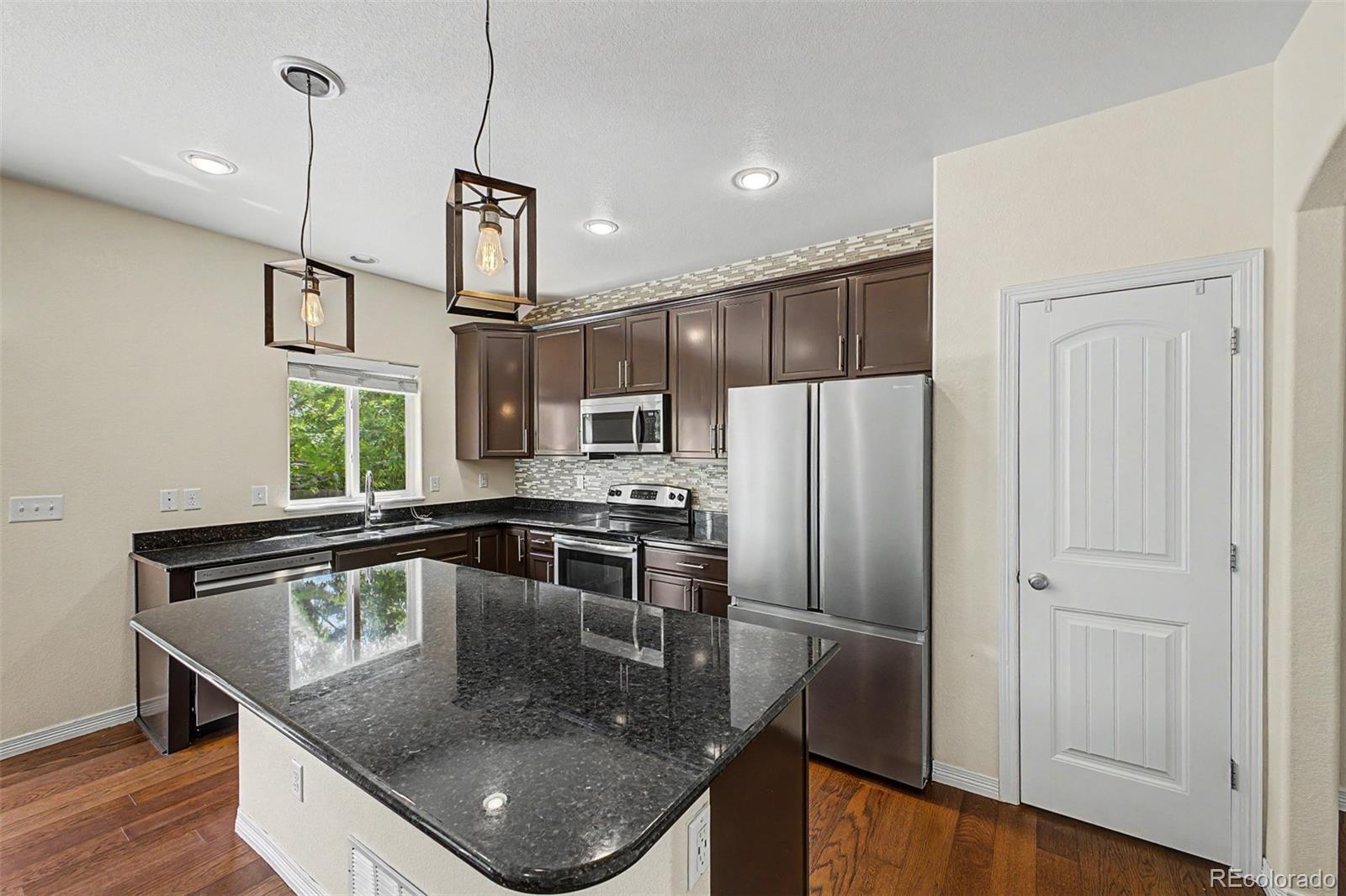 MLS Image #8 for 2720  bridle drive,mead, Colorado