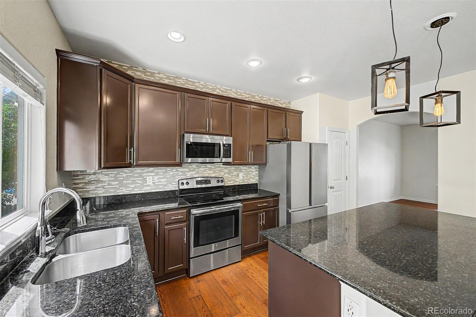 MLS Image #9 for 2720  bridle drive,mead, Colorado