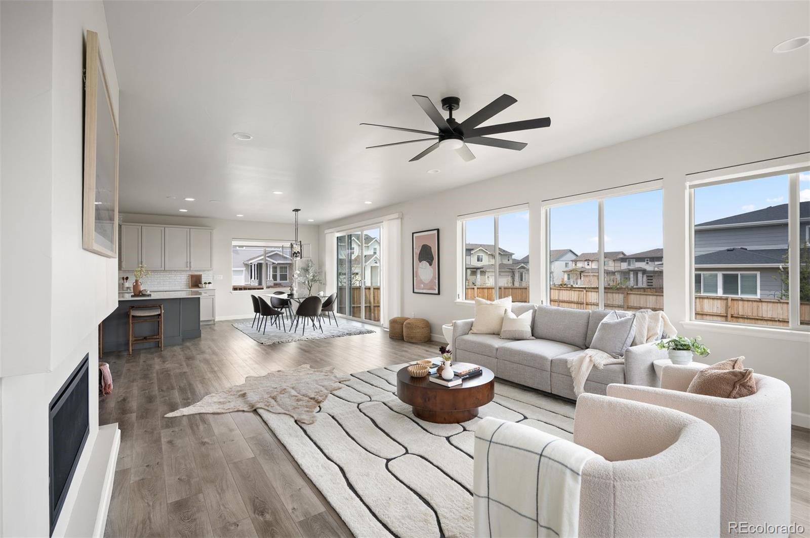 MLS Image #10 for 14290  hop clover street,parker, Colorado