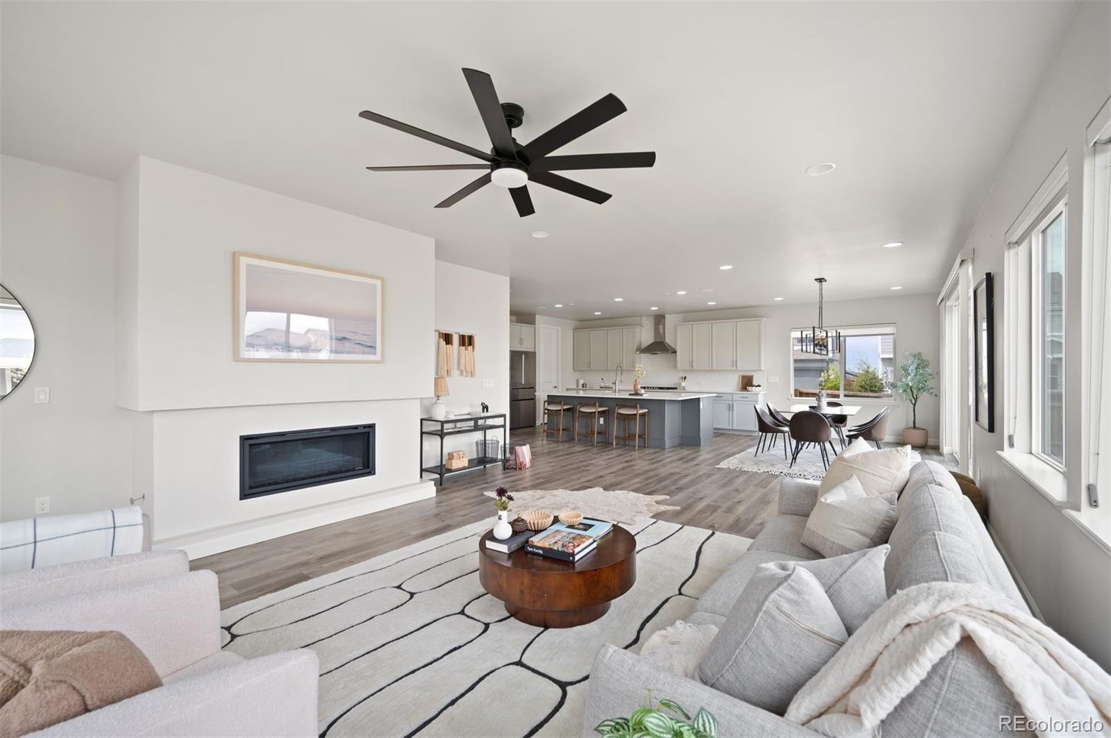 MLS Image #11 for 14290  hop clover street,parker, Colorado