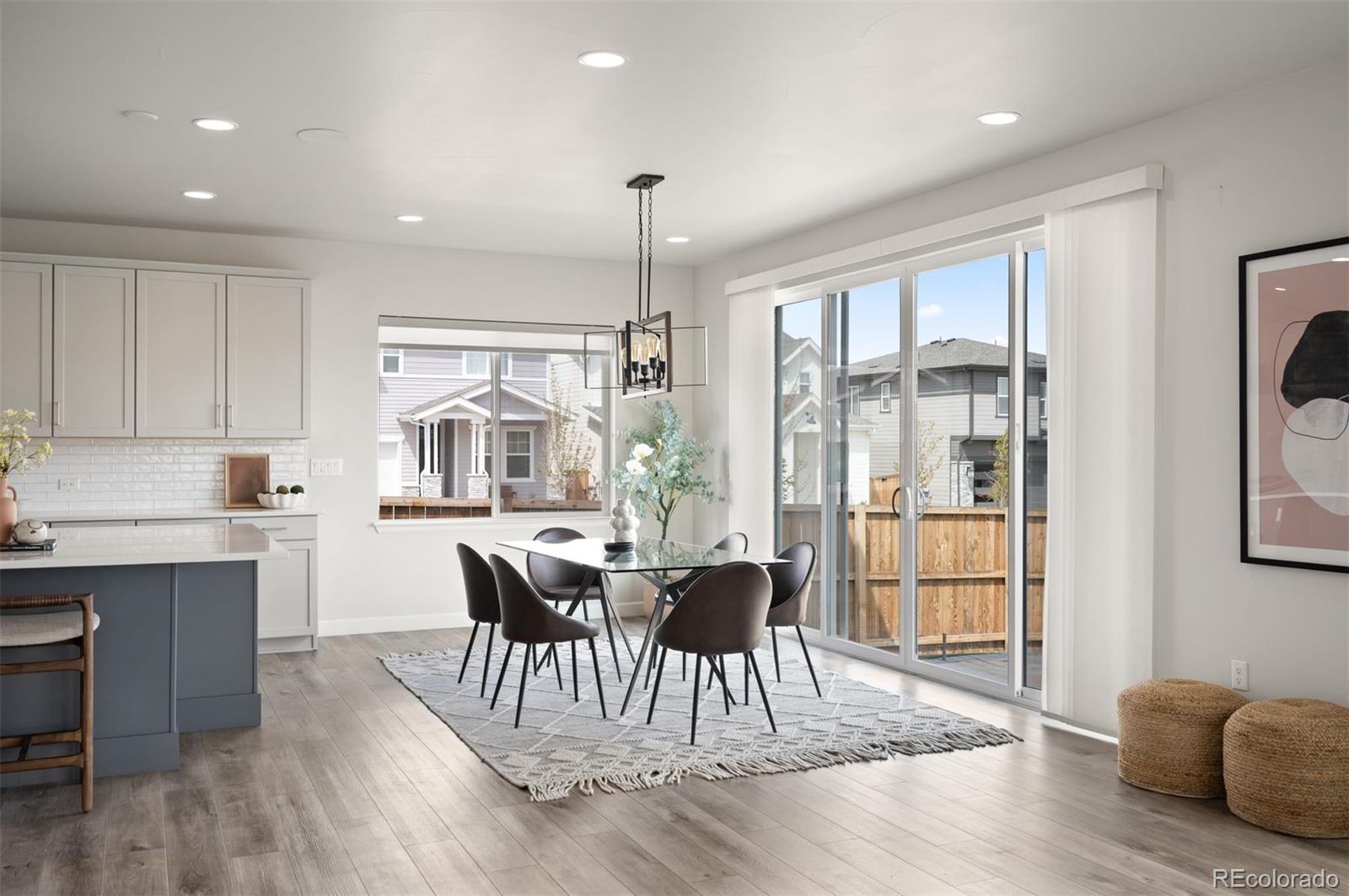 MLS Image #12 for 14290  hop clover street,parker, Colorado