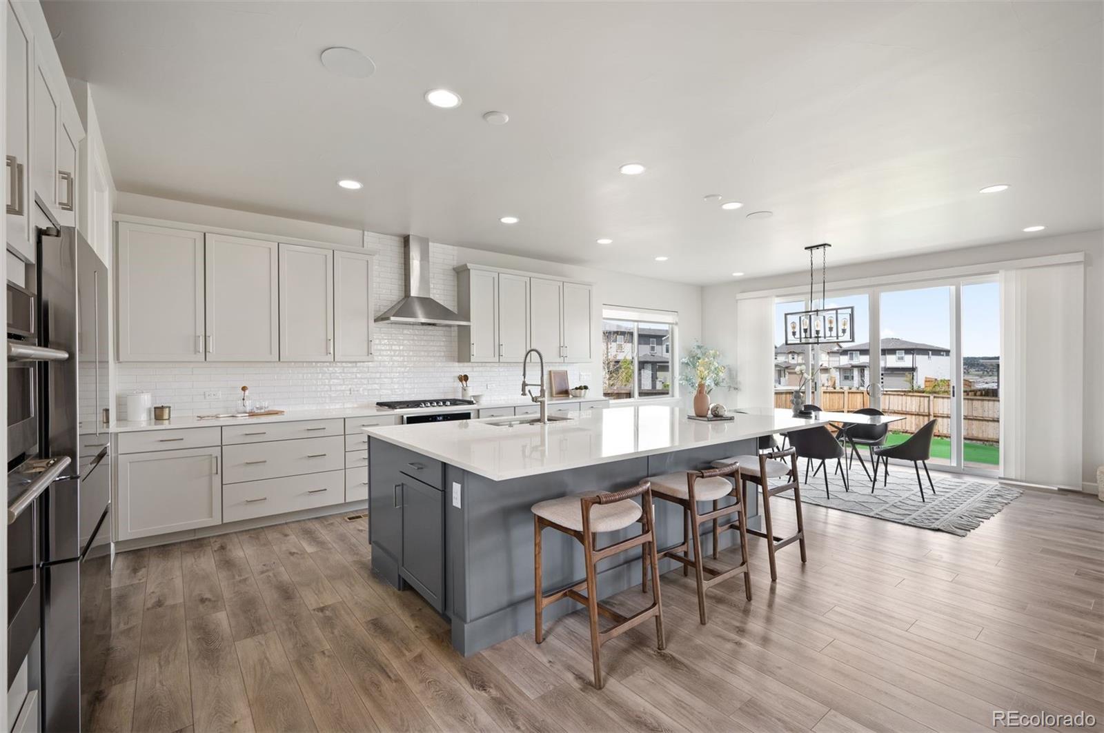 MLS Image #14 for 14290  hop clover street,parker, Colorado