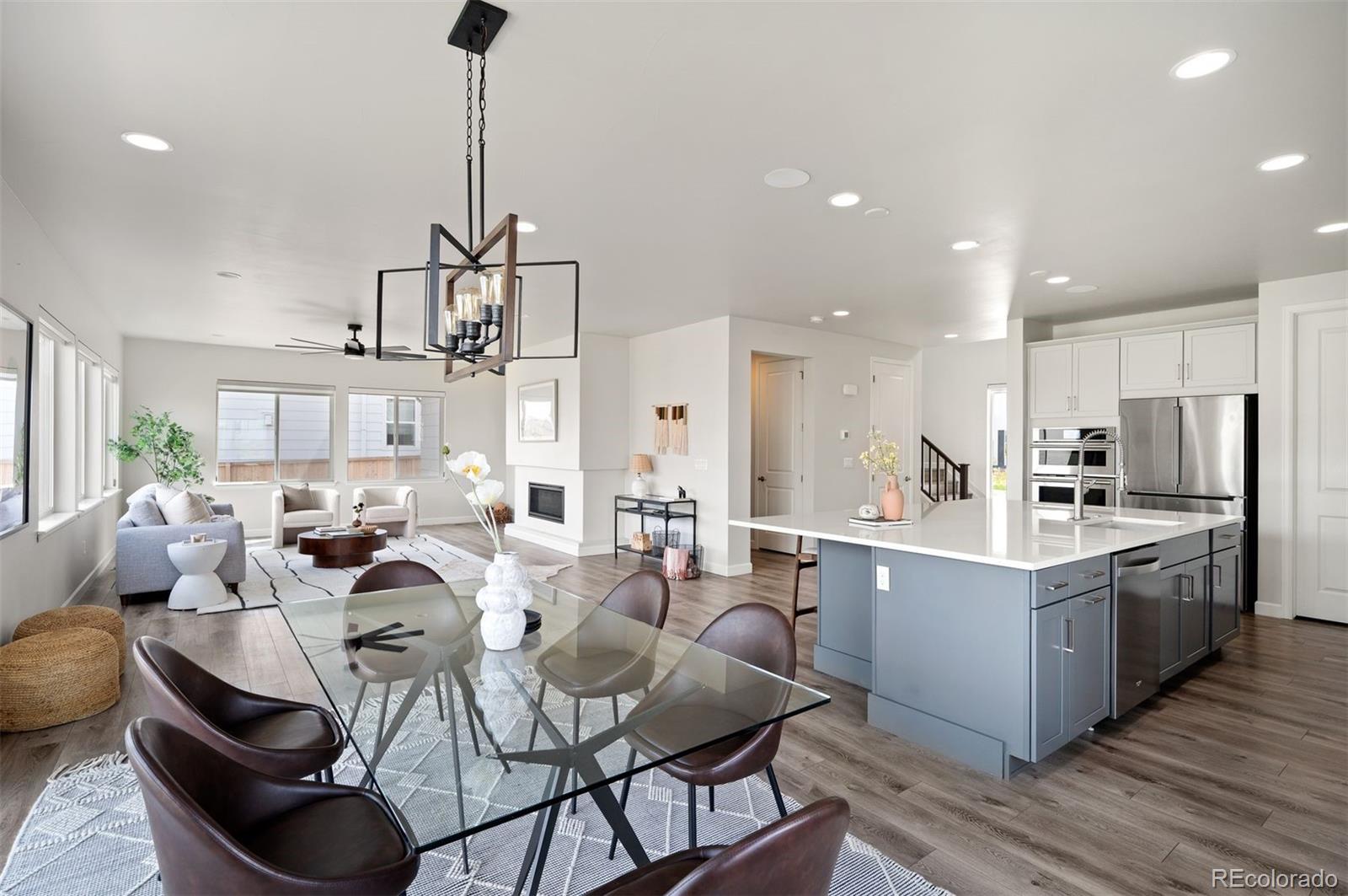 MLS Image #15 for 14290  hop clover street,parker, Colorado