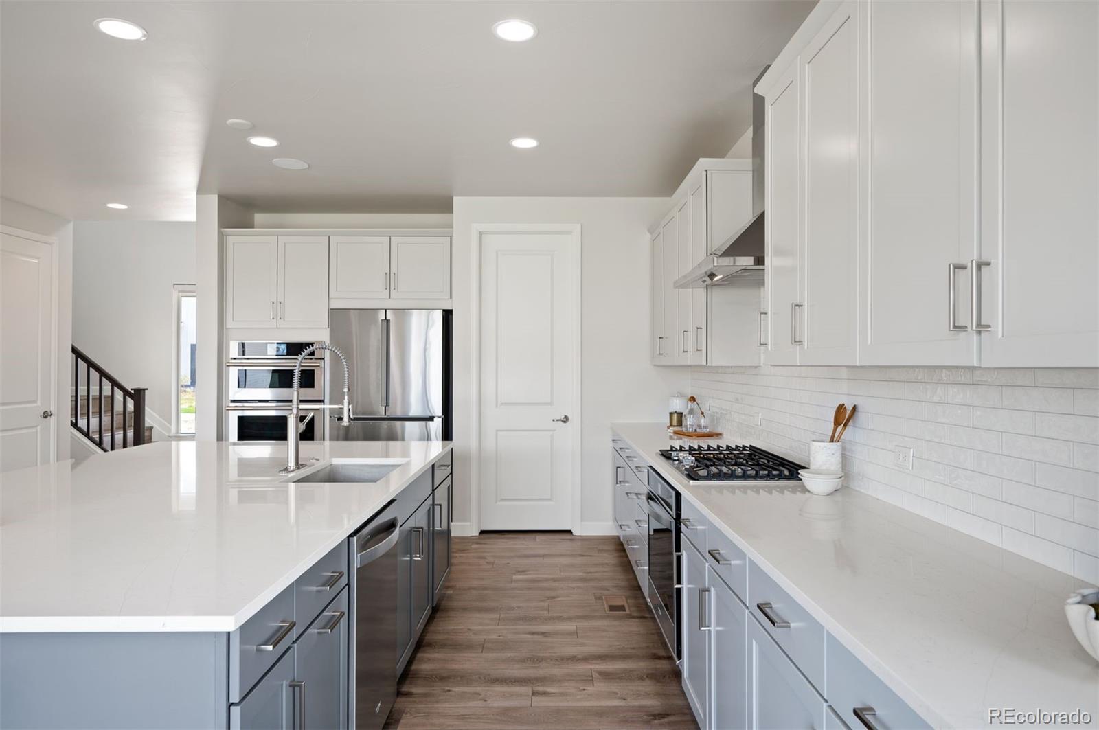 MLS Image #16 for 14290  hop clover street,parker, Colorado