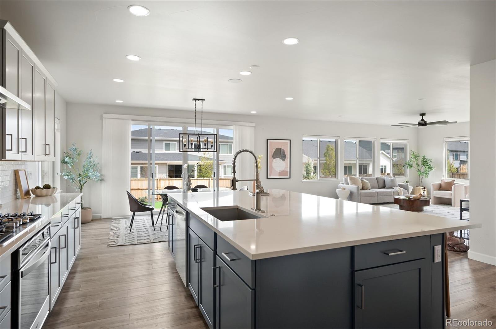 MLS Image #17 for 14290  hop clover street,parker, Colorado