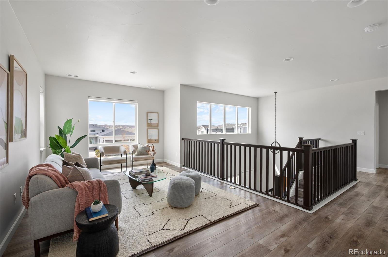 MLS Image #18 for 14290  hop clover street,parker, Colorado