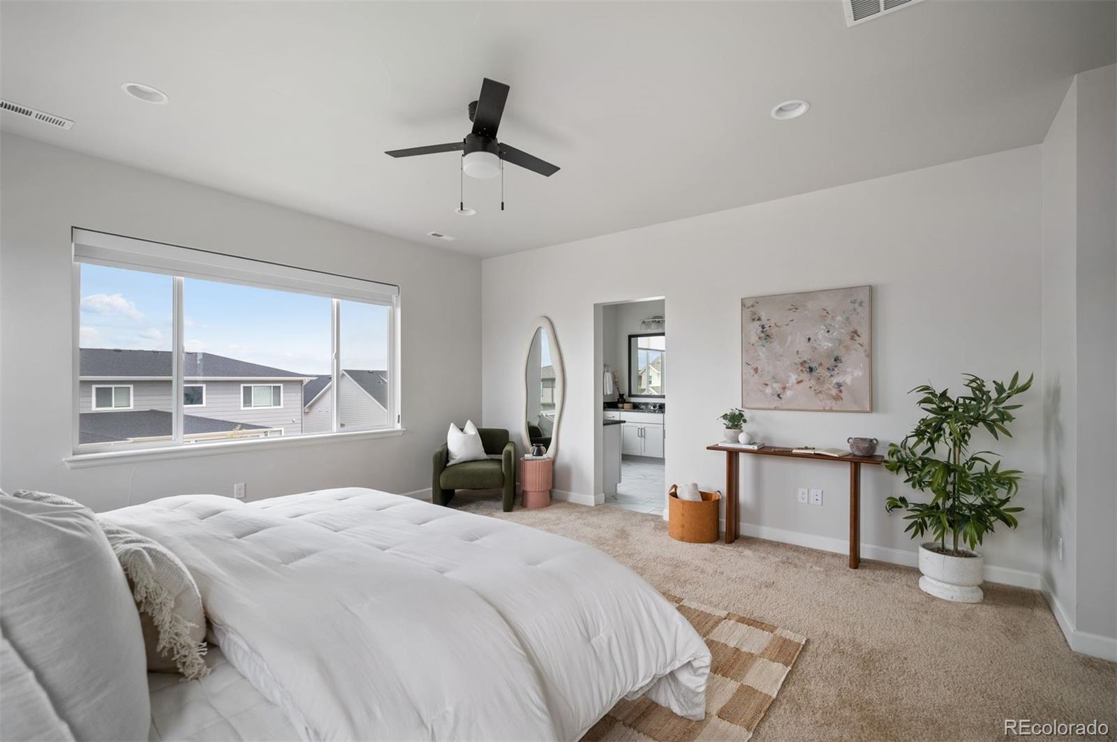 MLS Image #19 for 14290  hop clover street,parker, Colorado