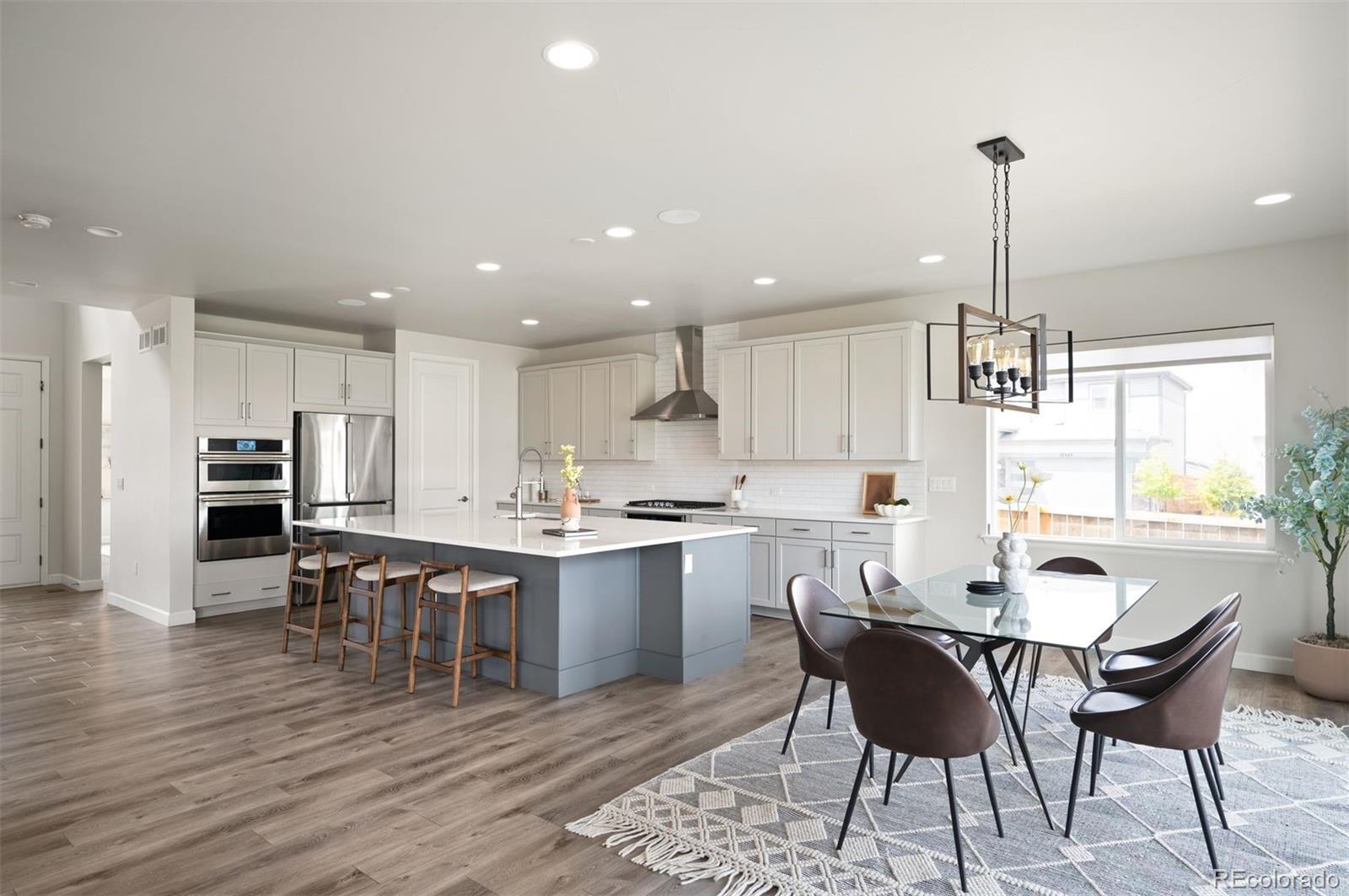 MLS Image #2 for 14290  hop clover street,parker, Colorado
