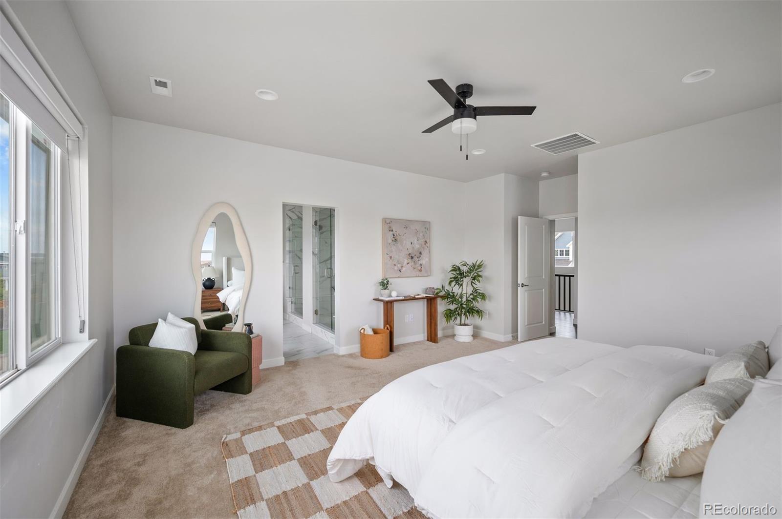 MLS Image #20 for 14290  hop clover street,parker, Colorado