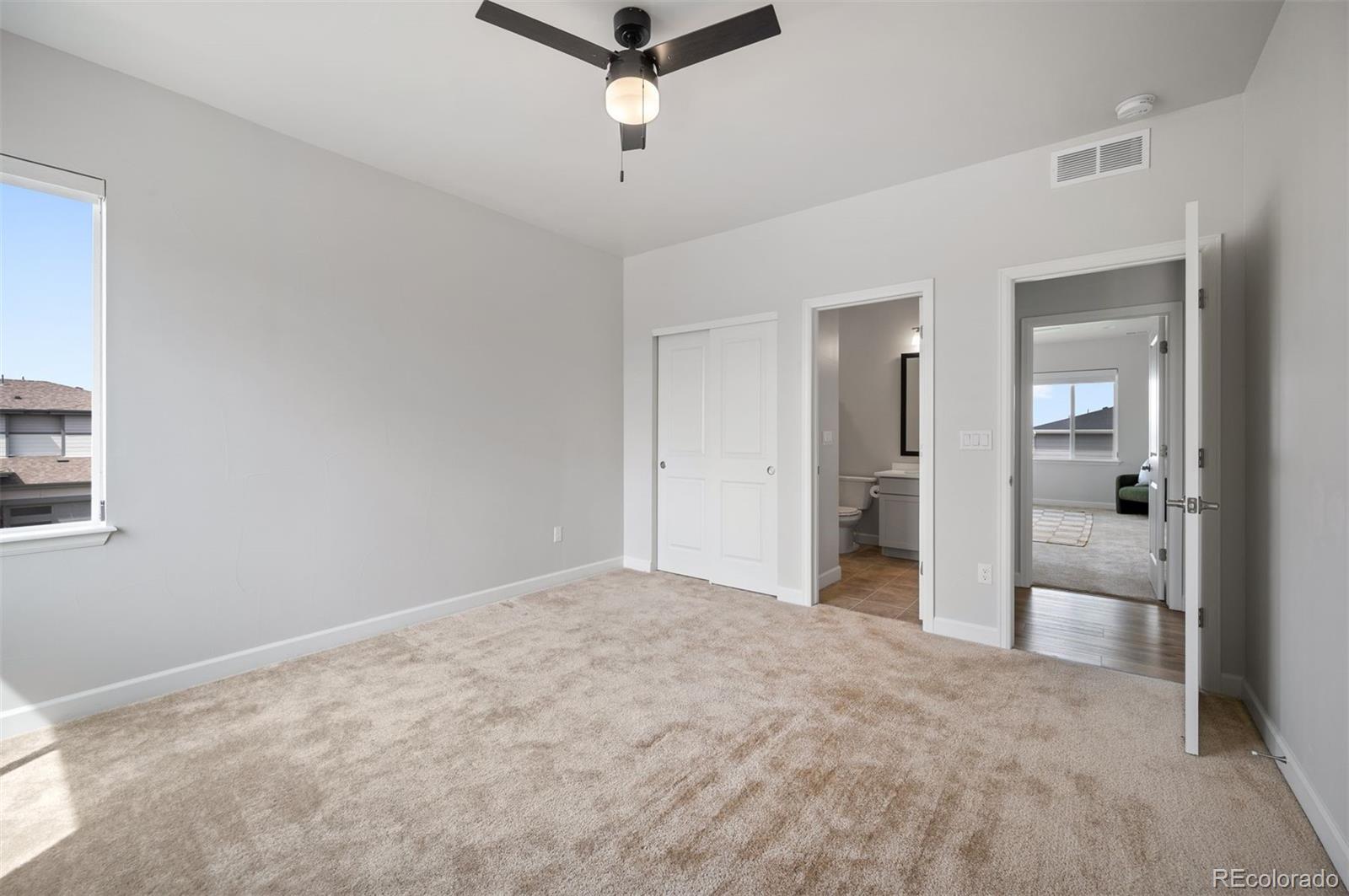 MLS Image #24 for 14290  hop clover street,parker, Colorado