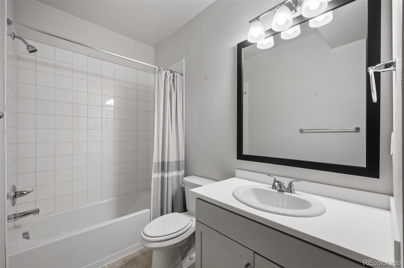 MLS Image #25 for 14290  hop clover street,parker, Colorado