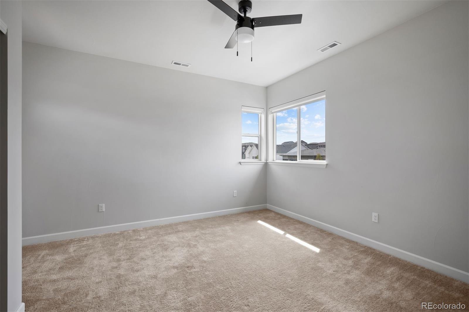MLS Image #26 for 14290  hop clover street,parker, Colorado