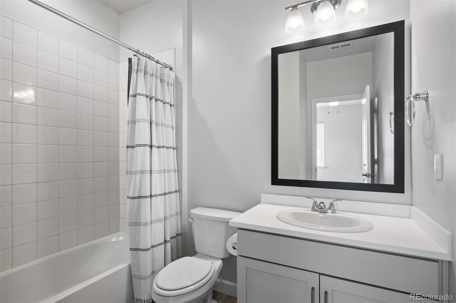 MLS Image #27 for 14290  hop clover street,parker, Colorado
