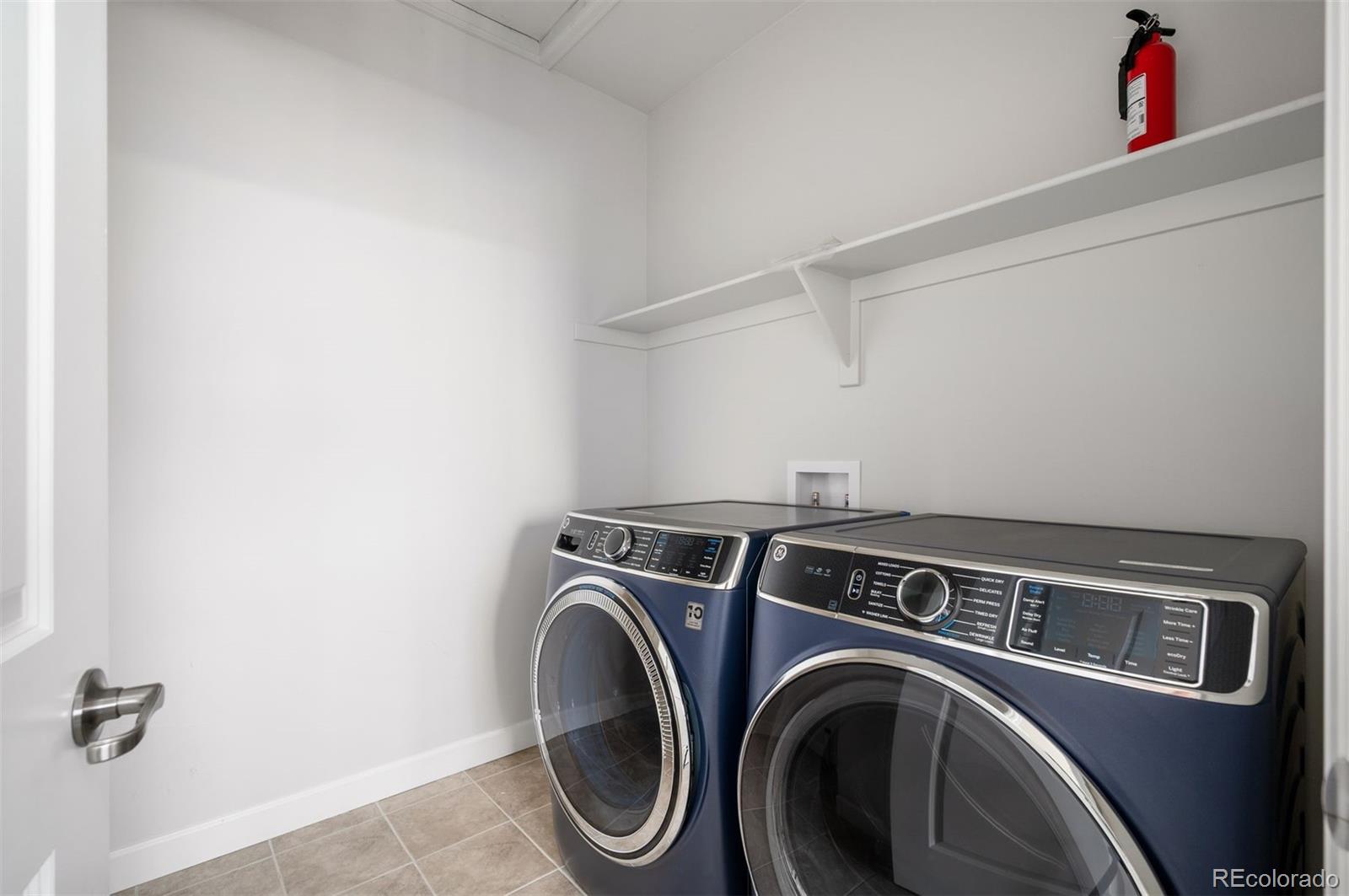 MLS Image #28 for 14290  hop clover street,parker, Colorado